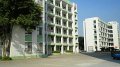 揭阳市综合中等专业学校