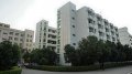 揭阳市综合中等专业学校