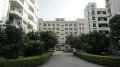 揭阳市综合中等专业学校