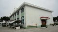 揭阳市综合中等专业学校