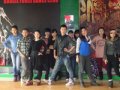 леѵ