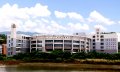 清远职业技术学院