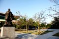 清远职业技术学院
