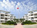 清远职业技术学院