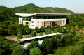 清远职业技术学院