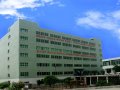 清远市技师学院