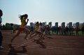 清远市技师学院