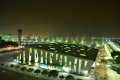 清远市技师学院