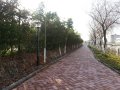 清远市技师学院