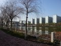 清远市技师学院