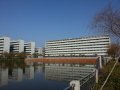 清远市技师学院