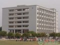 清远市技师学院