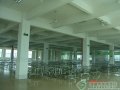 清远市技师学院