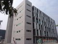 清远市技师学院