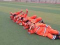2015зѵ£йԮר˲ѵأ