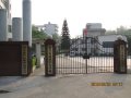 عس滮(빤̼)ѵ