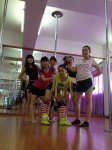 ˴ְࣨҵDS+ֹ+Ʒѵ