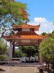 罗定职业技术学院