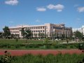 ѧ2015Կרҵ--