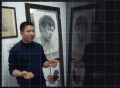 厦门美术培训中心--时光画室