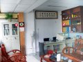厦门美术培训中心--时光画室