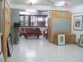 厦门美术培训中心--时光画室
