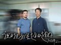厦门美术培训中心--时光画室