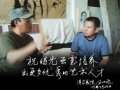 厦门美术培训中心--时光画室