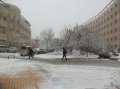 ѧԿרҵ--