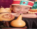 «˿ѵȤұѵ