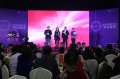 ҵEMBA߼ް
