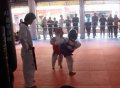 ȭѵ