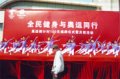 人·赸ѵѧУٶ