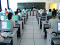 宁德职业技术学院