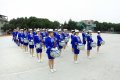 宁德职业技术学院