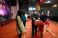 宁德职业技术学院