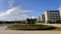 宁德职业技术学院