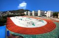 宁德职业技术学院