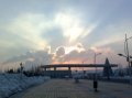 ½ѧԿרҵ--