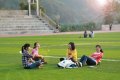 三明职业技术学院
