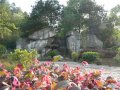 三明职业技术学院