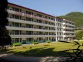 三明职业技术学院