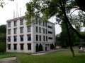 三明职业技术学院
