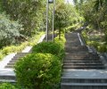 三明职业技术学院