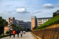 福建永安职业中专学校