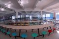 福建永安职业中专学校