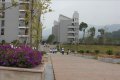 福建永安职业中专学校