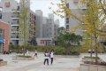 福建永安职业中专学校