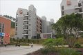 福建永安职业中专学校