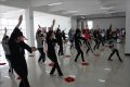 福建永安职业中专学校